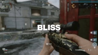 BLISS [upl. by Camm]