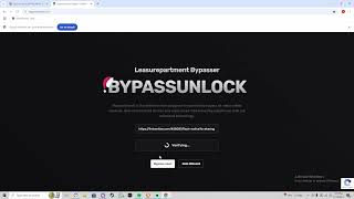 Linkvertise LootLinks Workink Bypasser  Bypass Fast  OP [upl. by Nuli126]