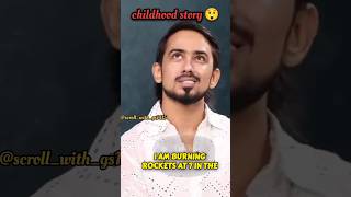 Adnan07  Adnan07 vlogs  Adnan Marriage  Adnan Bigg Boss  Adnan Sister  Adnan Podcast [upl. by Dlanar249]