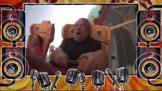 Rip Ride Rockit  Funniest video you’ve ever seen [upl. by Horsey]