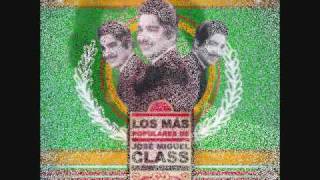 No Me Escribas Jose Miguel Class [upl. by Setiram]