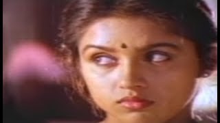 Kilukkam  Malayalam Full Movie  Mohanlal amp Revathi [upl. by Lugo632]