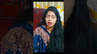 Katena Somoy jakhon r kichute shortvideo [upl. by Elttil442]