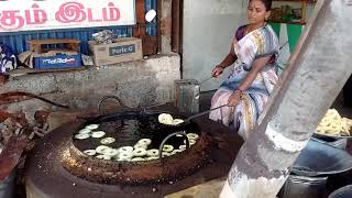 Manapparai murukku [upl. by Arakat]