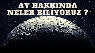 2024 Oğlak I Kalbinin sesini dinle I Astromatik [upl. by Nedia]