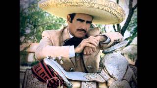 Vicente fernandez Pa Borrachos DJ Zook [upl. by Jeggar]