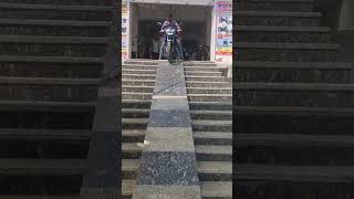 New Apache RTR 160ccshree durga automobile tvsshowroom love 🌹🏍️🙏🥀video 9631541904 [upl. by Jose]