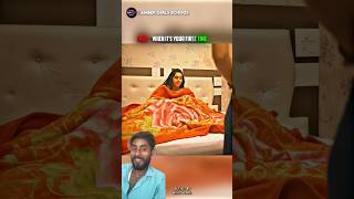 Love yourself Fast time 😂🥰 memes love webseries viralvideos truelovestory pyar shorts girl [upl. by Dore409]