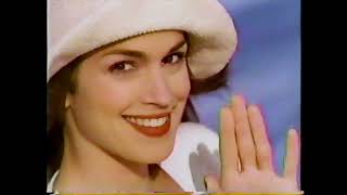 KXAS NBC Commercial breaks  September 16 1995 Part 1 [upl. by Olivia]