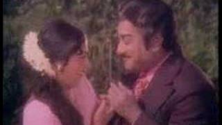 சிறு பொன்மணி அசையும் Siru Ponmani Asaiyum Hd Video Songs Tamil Film Songs [upl. by Anikes587]