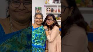 Amma nenu function ki velthunnam❤️😍 ishqyouall swv telugu funny comedy youtube [upl. by Eldwin]