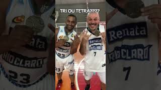 retrospectiva do tri 2023 hj é tetra [upl. by Aziar988]