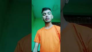 Comedy video Priyanshu 😂😂🤣🤣 comedy funny [upl. by Annaet]