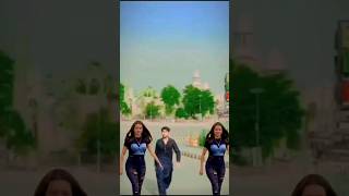 Husan da shekare Nazar Baz ha ma song love newsong singer bollywood [upl. by Hertzog]