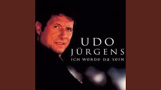 Ich werde da sein [upl. by Nimrahc]