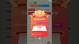 66 lottery newscratchandwinfreerechargeapp freefire automobile earnmoneyonline free k [upl. by Suoivatco841]