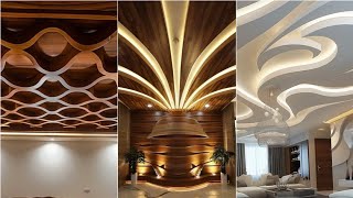 Very Beautiful And Trending Home Decor Ideas About Luxury Ceilings DesignCosy Ceiling Ideas home [upl. by Robet251]