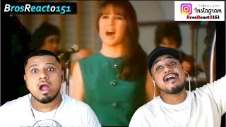 The Seekers  Georgy Girl  1967  REACTION [upl. by Ocir]