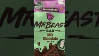 Dubai chocolade mr beast chocolade flying ball [upl. by Sammons]