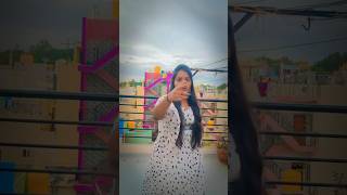 Nee vente vasthane 🤗 neethone vuntane 😻skrizwana2137 trending dance dancecover love song new [upl. by Yuji]