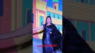 Laxmi shirolbannadpayan dramacomedy [upl. by Buddie]