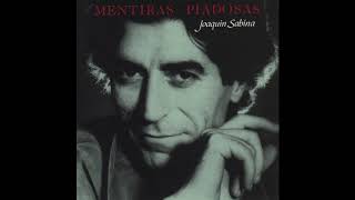 Ataque de tos Joaquín Sabina [upl. by Oriana]