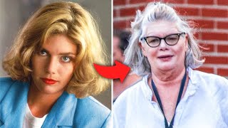 50 Movie Stars SHOCKING Transformation  Then and Now [upl. by Lyudmila]