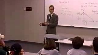 Principles of Macroeconomics Lecture 3  Introduction to Economics 2 [upl. by Juetta810]