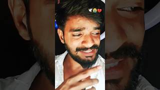 Ja Ke Kabutar Itna Kah Dena Kabhi Pyar Na Chhute Kabhi viralvideo whatsappstatus trending video [upl. by Iona]