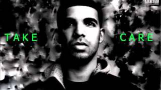 Drake ft Rick Ross  Made Men [upl. by Debbi326]