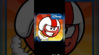 Puffle launch app [upl. by Fredek976]