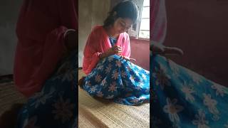 Dulha dekhe me sneha shorts video mehendi like comment subscribe Imtiyashx [upl. by Ludmilla]