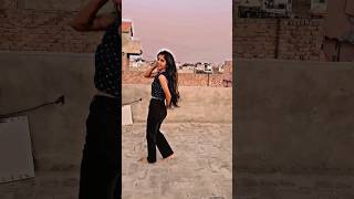 Ankhiyaan de kol youtubeshorts dance subscribe trendingshorts subscribe shorts shortvideo [upl. by Tyre]