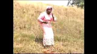 Mwathani Wakwa by Beatrice Wangui [upl. by Earased398]