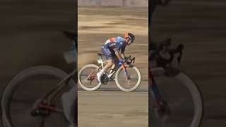 SIMON YATES best sprint year 2024 💥⚡️🚀 cycling alula tour bike road saudiarabia [upl. by Auhs213]