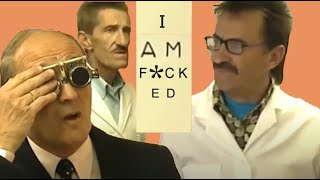 YTP Chucklevision ChuckleVision [upl. by Hephzipah117]