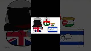 Limenade animated countryballsStill not finished entertainment countryballs countryballsedit [upl. by Delgado]