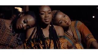 Nandi Ndega Ndada Official Directed By Studio Art Pictures [upl. by Anneh630]