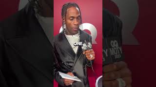 Whats Next For Travis Scott  Jackboys 2 Soon  travisscott jackboys rap cactusjack [upl. by Teague]