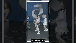 NiziU Maya Fancam [upl. by Ainekahs502]