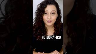 O que você precisa saber do papel fotográfico para personalizados [upl. by Yttiy]