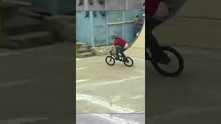 Timeless Savagery bmx [upl. by Kluge]