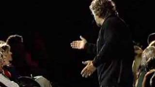 Beppe Grillo  Reset 2007  parte 814 [upl. by Bullis975]