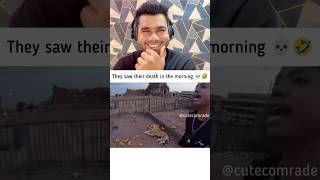 Try Not to Laugh Challenge 37 😂🤣 viral fasihkhan fassi fun memes funniestvideo funny moment [upl. by Fiertz568]