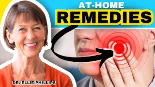 What Causes Toothache And How To Treat It At Home Correctly [upl. by Auoy393]