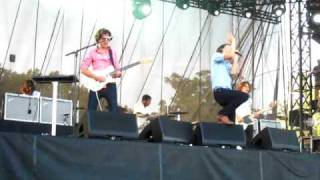 Phoenix  1901  ACL 09 Live 10309 [upl. by Esened382]