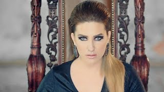 Kenza Morsli  Kettal  Music Video  كنزة مرسلي  قتَّال [upl. by Tartaglia]