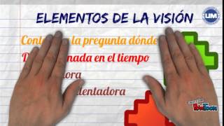 MISION VISION VALORES [upl. by Center]