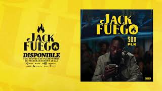 SDM  Jack Fuego feat PLK [upl. by Bradeord573]