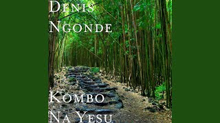 Kombo Na Yesu [upl. by Palgrave]